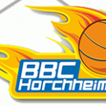 BBC Logo2